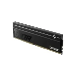 Lexar THOR 8GB DDR5 / Pamäť RAM / Pre počítače / 6000 MHz / CL38 / XMP (LD5U08G60C380V-RGS)