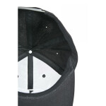 Vans Drop V II Snapback Cap VN0A36ORY281 OSFM
