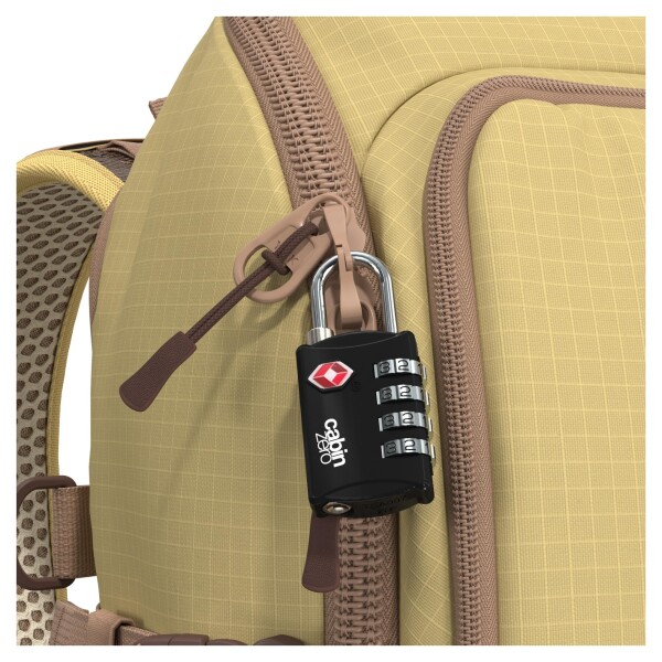 Cestovný batoh CabinZero Adv Pro 32L Moonstone