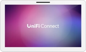 Ubiquiti Connect Display (UC-Display)