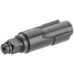 Hazet 9010T-05/3 9010T-05/3 štvorcová plocha 1 ks; 9010T-05/3
