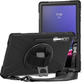 EStuff eSTUFF ES681859-BULK etui na tablet 37,1 cm (14.6")