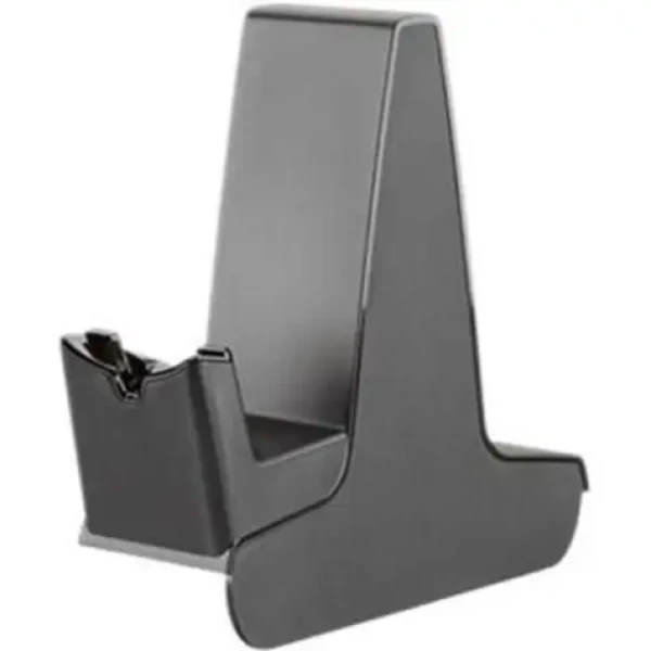 Poly Savi W8210/8220 Charging Cradle - nabíjacia stanica / pre Poly Savi W8210/8220 (85R65AA)