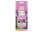 Yankee Candle Car Jar Wild Orchid Vôňa do auta na zavesenie (5038581134949)