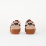 Tenisky Puma Palermo Elevata Wns Rose Quartz-Gum EUR 40.5