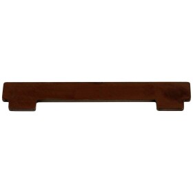 KS Tools 4003052 blokovacia páka vačkového hriadeľa; 4003052