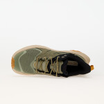 Tenisky Hoka® M Anacapa 2 Low Gtx Sea Moss/ Oatmeal EUR 42 2/3