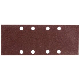 Makita P-31843 brúsny papier Zrnitosť 60 (d x š) 230 mm x 93 mm 10 ks; P-31843
