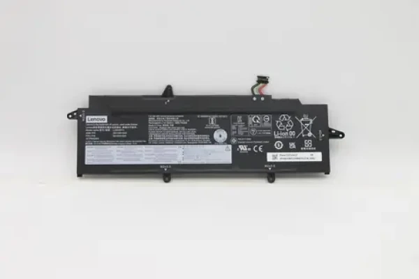 Lenovo Batéria interná 41Wh (5B11H56371) / Batéria pre notebook / Li- ION (5B11H56371)