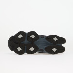 Tenisky New Balance 9060 Shadow Blue/ Dark Night EUR 39.5