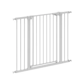 Tulano Guardian 5.0 biela dilatačná bariéra (TN-GUARDIAN 5.0 WHITE)