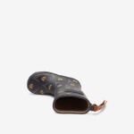 Gumáky Bisgaard Tulip Flowers 31 EUR