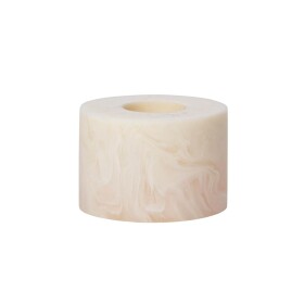 Ferm Living Stojanček na zubné kefky Mist Pearl Single
