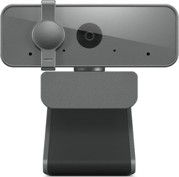 Lenovo Select FHD Webcam Gen2 (GXC1S15023)