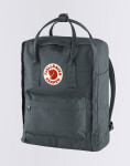 Fjällräven Kanken 031 Graphite