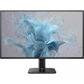 27" Philips 27E2N1110 / IPS / 1920 × 1080 / 16:9 / 1ms / 300cd-m2 / 1500:1 / HDMI + VGA / VESA (27E2N1110)