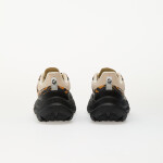 Tenisky Veja x Cesar Villalba Condor 3 Adc Areia Cash Ouro EUR 41