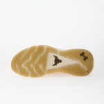 Tenisky Under Armour W Project Rock 8 Brown EUR 40.5