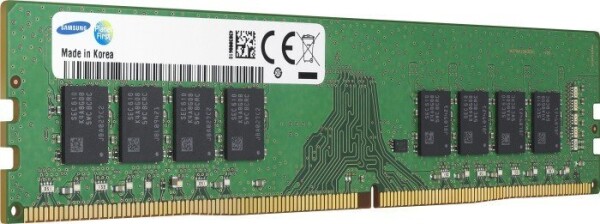 Samsung DDR4, 128 GB, 3200MHz, CL22 (M386AAG40AM3-CWE)