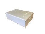 Termoboxy CZ & SK Polystyrénový termobox 14L/10,9Kg