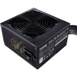 Cooler Master MWE 700 V2 (MPE-7001-ACABW-EU)