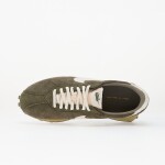 Tenisky Nike Ld-1000 Cargo Khaki/ Sail-Sequoia-Team Gold EUR 42.5