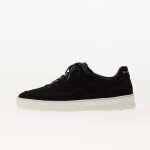 Tenisky Filling Pieces Mondo 2.0 Ripple Nubuck Black EUR 44