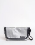 FREITAG F41 Hawaii Five-O