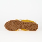 Tenisky Reebok Campio Xt Goldenhaze/ Black/ Gum EUR 41