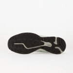 Tenisky Salomon XT-Pathway 2 Ice Flow/ Gryvio/ Claqua EUR 42 2/3