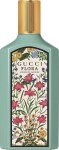 Gucci Flora By Gucci Gorgeous Jasmine EDP ml