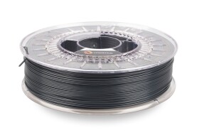 Fillamentum ASA Extrafill "Anthracite Grey" 1,75 mm 3D filament 750 g