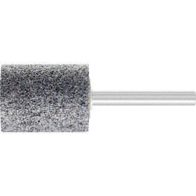 PFERD TOOLS 31135531 brúsny kolík Priemer 25 mm 50 ks; 31135531