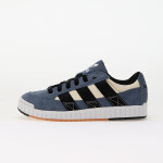 Tenisky adidas Lwst Prloin/ Core Black/ Ftw White EUR 44