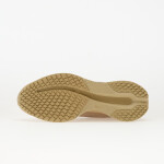 Tenisky Nike Pegasus Premium Sp Mushroom/ Metallic Silver-White EUR 44.5