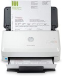 HP ScanJet Pro 3000 S4 (6FW07A)