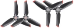 DJI FPV Propellers - náhradná vrtuľa