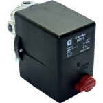 Aerotec 9063269 1 ks; 9063269