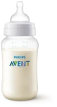 Philips Avent Anti-colic SCY106/01 / Dojčenská fľaša / 330 ml / 3m+ (AVEY-08)
