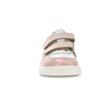 Froddo Zeru G3130264-23 Magic celoročné nízke barefoot topánky 23 EUR