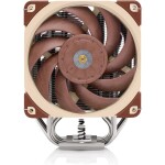 Noctua NH-U12A