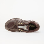 Tenisky Asics GEL-Nimbus 10.1 Cocoa Powder/ Pure Silver EUR 37