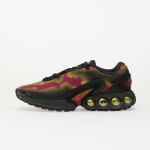Tenisky Nike Air Max Dn Nrg Dk Smoke Grey/ Red Orbit-Black-Sweet Beet EUR 44.5