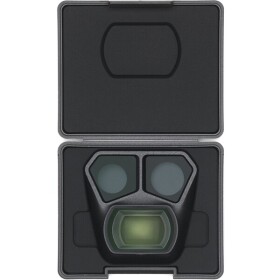 DJI Mavic 3 Pro Wide-Angle Lens