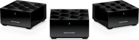 NETGEAR System WiFi MK73S Nighthawk AX3000 3-pak