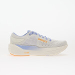 Tenisky Brooks Ghost Max 3 W Coconut/ Blue Heron/ Orange EUR 40.5