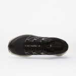 Tenisky Salomon XT-Pathway 2 Protective Black/ Palom EUR 36 2/3