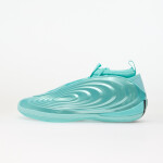Tenisky adidas Harden Volume 10 Flash Aqua/ Core Black/ Flash Aqua EUR 43 1/3