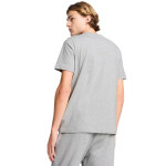 Puma Ess Elevated Tee M 684726 04 pánske tričko L