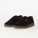 Tenisky adidas Handball Spezial Loafer Core Black/ Core Black/ Gum5 EUR 36 2/3